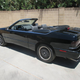 Illustration for article titled At $4,200, Could This 1990 Chrysler LeBaron GTC Be Le-Good-Deal?